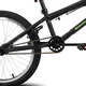 BMX bicykel Hiland Redeem 20" • 12,82 kg - červená