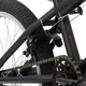 BMX bicykel Hiland Redeem 20" • 12,82 kg - červená