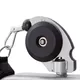 Tlaky na prsia Steelflex Hope HIP1400 Chest Incline Press