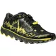 Pánske bežecké topánky La Sportiva Helios 2.0 Men - Black/Butter
