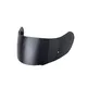 Moto prilba W-TEC Integra Graphic - Black-Green