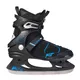 Pánske ľadové korčule K2 F.I.T. Ice Pro H-Type