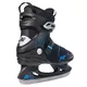 Pánske ľadové korčule K2 F.I.T. Ice Pro H-Type