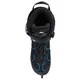 Pánske ľadové korčule K2 F.I.T. Ice Pro H-Type