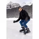 Pánske ľadové korčule K2 F.I.T. Ice Pro H-Type