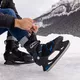 Pánske ľadové korčule K2 F.I.T. Ice Pro H-Type