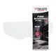Pinlock® 70 MaxVision™ fólia (DKS191)