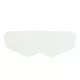 Pinlock® 70 MaxVision™ fólia (DKS191)