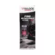Pinlock® 70 MaxVision™ fólia (DKS191)