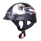 Moto prilba W-TEC V531