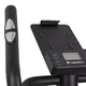 Stepper inSPORTline Rote - 2.akosť