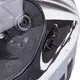 Moto prilba W-TEC V122 - XS (53-54)