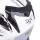 Moto prilba W-TEC V122 - XS (53-54)