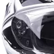 Moto prilba W-TEC V122 - XS (53-54)