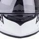 Moto prilba W-TEC V122 - XS (53-54)