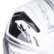 Moto prilba W-TEC V122 - XS (53-54)