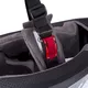 Moto prilba W-TEC V122 - XS (53-54)