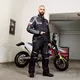 Touringová moto bunda W-TEC Excellenta Evo - 2. akosť