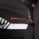 Touringová moto bunda W-TEC Excellenta Evo - 2. akosť