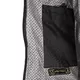 Pánska softshellová moto bunda W-TEC Kybero