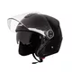 Moto prilba W-TEC YM-623 - 2. akosť