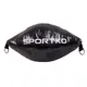 Boxovacie vrece SportKO GP2 22x40cm / 4,5kg - žlto-modrá