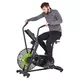 AirBike® inSPORTline Lite - 2.akosť