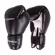 Nástenný terč inSPORTline Smartpunch + boxerské rukavice Metrojack
