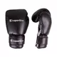 Nástenný terč inSPORTline Smartpunch + boxerské rukavice Metrojack