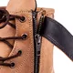 Moto topánky W-TEC JuriCE - Copper Canyon Brown