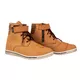 Moto topánky W-TEC JuriCE - Beige - Beige