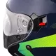 Moto prilba W-TEC Yokohammer - 2.akosť