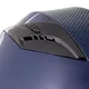 Moto prilba W-TEC Yokohammer - 2.akosť