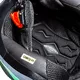Moto prilba W-TEC Yokohammer - 2.akosť