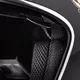 Moto prilba W-TEC Black Heart V537 - Melisa, čierna lesk