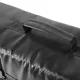 Ohňovzdorný obal na batérie inSPORTline Batexpro 50x16x16 cm