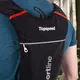 Bežecký batoh inSPORTline Topspeed - čierna