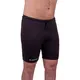 Neoprénové kraťasy inSPORTline Moraine 3 mm