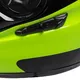 Moto prilba W-TEC Neikko Black-Fluo