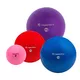 Joga lopta inSPORTline Yoga Ball 3 kg