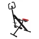 Posilňovač celého tela inSPORTline AB Rider