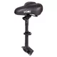 Sedlo na elektrickú kolobežku W-TEC Tenmark II Seat - 2. akosť