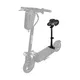 Sedlo na elektrickú kolobežku W-TEC Tenmark II Seat - 2. akosť
