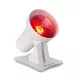Infračervená lampa inSPORTline Xamila