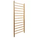 Rebriny inSPORTline Dualmar 195x65 cm