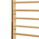 Rebriny inSPORTline Dualmar 195x65 cm