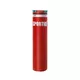 Boxovacie vrece SportKO Elite MP0 35x130 cm - červená