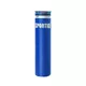 Boxovacie vrece SportKO Elite MP0 35x130 cm - modrá