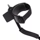 Detektor kovov inSPORTline Quick Shooter MD3030