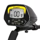 Detektor kovov inSPORTline Quick Shooter MD3030